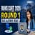 RUHS CUET 2026 Round 1 Seat Allotment Result (July 22): PDF Download Link